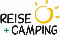 Reise + Camping