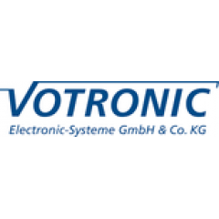 Votronic Elektronik-Systeme