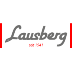 Lausberg