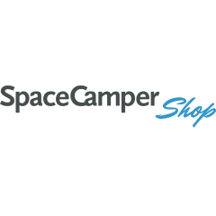 SpaceCamper-Shop