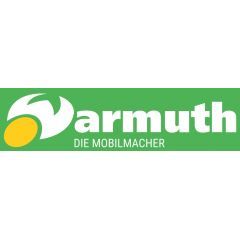 Warmuth - Die Mobilmacher